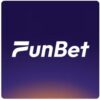 Funbet